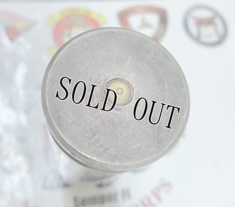 画像3: 米軍実物 A-10 サンダーボルトII 30mmGAU-8 355AMXS  (3)