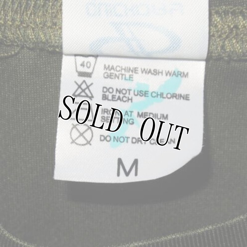 画像6: 米軍実物 3D MEB OKINAWA JAPAN Tシャツ MEDIUM (6)