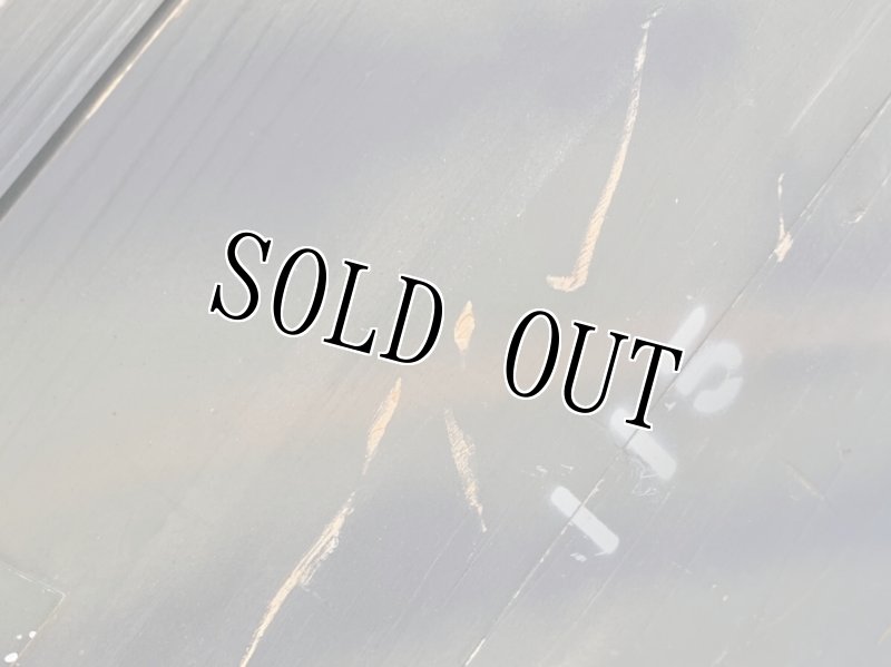 画像11: 米軍実物 EXPLOSIVE MINES BOX (11)