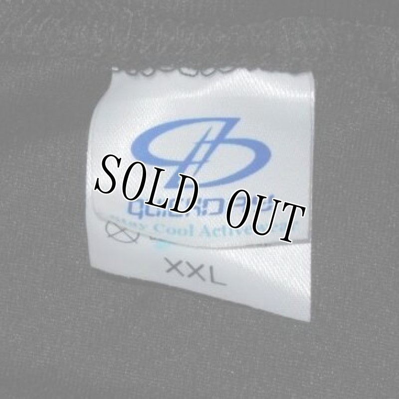 画像5: 米軍実物 3D MEF SUPPORT BATTALION Tシャツ XX LARGE (5)