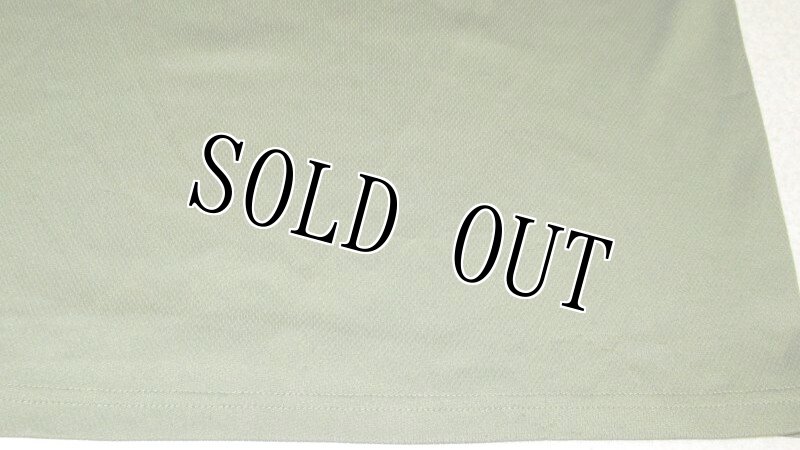 画像7: 米軍実物 3D MEB Tシャツ LARGE (7)