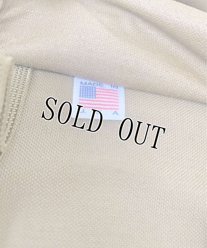 画像14: 米軍放出品 NORTH AMERICAN RESCUE メディカル レッグポーチ／トラウマキッドセット (14)