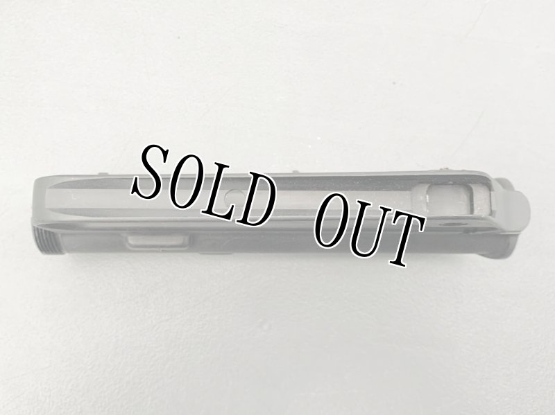 画像7: 米軍実物 コルト COLT M653 アッパーレシーバー M16A1 (7)