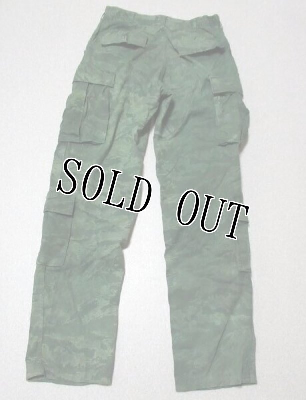 画像3: 米軍実物,USAF US AIR FORCE ABUパンツ 32R (3)