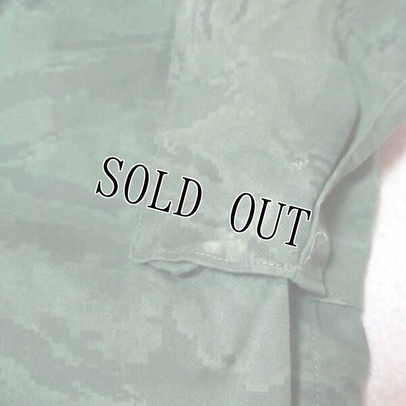 画像4: 米軍実物,USAF US AIR FORCE ABUパンツ 32R (4)