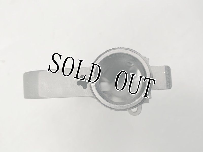 画像6: 米軍実物 コルト COLT M653 アッパーレシーバー M16A1 (6)