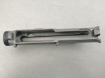 画像8: 米軍実物 コルト COLT M653 アッパーレシーバー M16A1 (8)