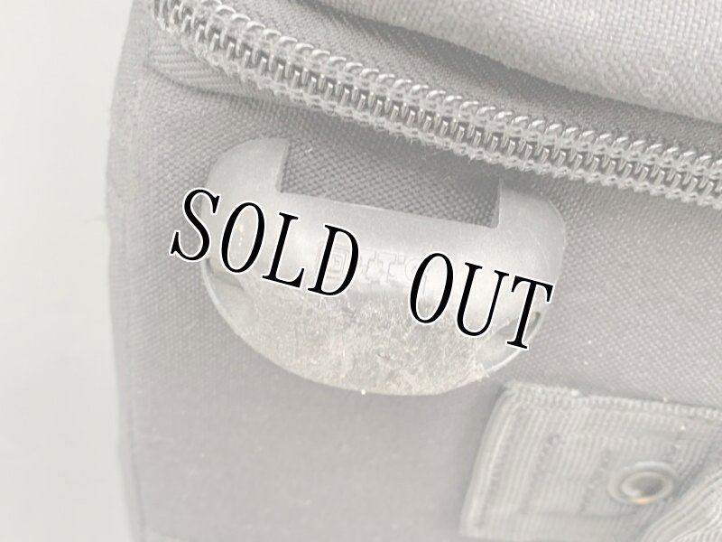 画像20: 米軍放出品 5.11タクティカル キャリーバッグ   56960 ミッションレディ2.0 (20)