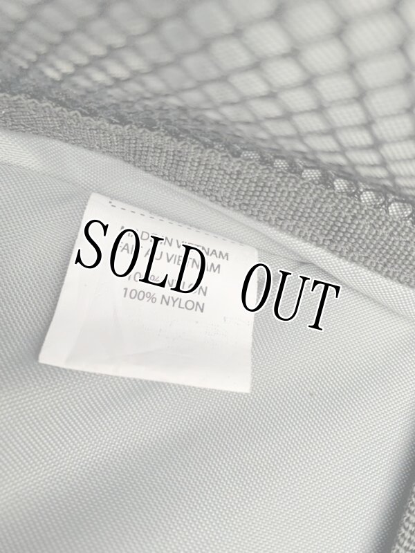 画像18: 米軍放出品 5.11タクティカル キャリーバッグ   56960 ミッションレディ2.0 (18)