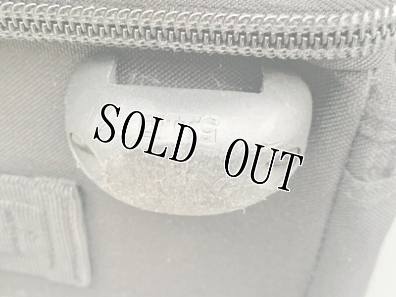 画像19: 米軍放出品 5.11タクティカル キャリーバッグ   56960 ミッションレディ2.0 (19)