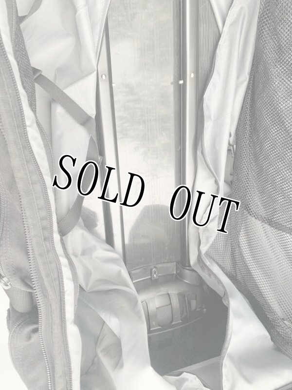 画像11: 米軍放出品 5.11タクティカル キャリーバッグ   56960 ミッションレディ2.0 (11)