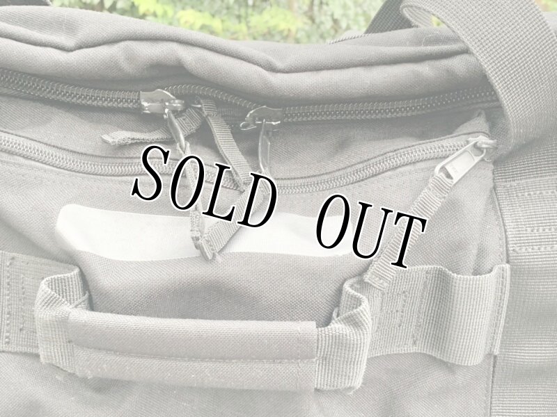 画像14: 米軍放出品 5.11タクティカル キャリーバッグ   56960 ミッションレディ2.0 (14)