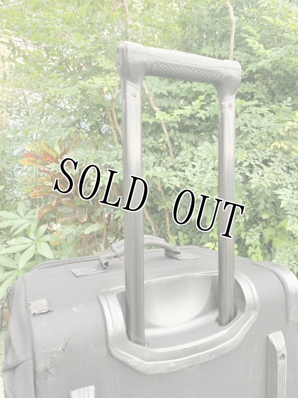 画像9: 米軍放出品 5.11タクティカル キャリーバッグ   56960 ミッションレディ2.0 (9)