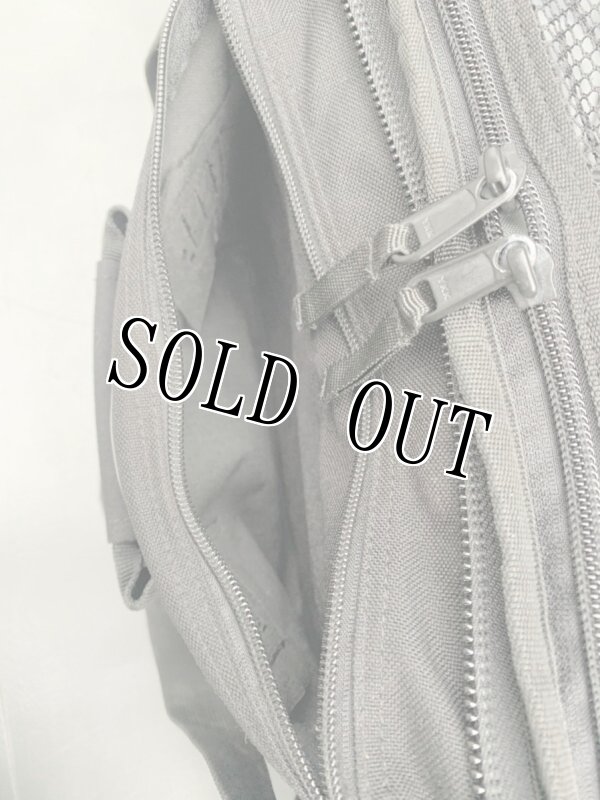 画像17: 米軍放出品 5.11タクティカル キャリーバッグ   56960 ミッションレディ2.0 (17)