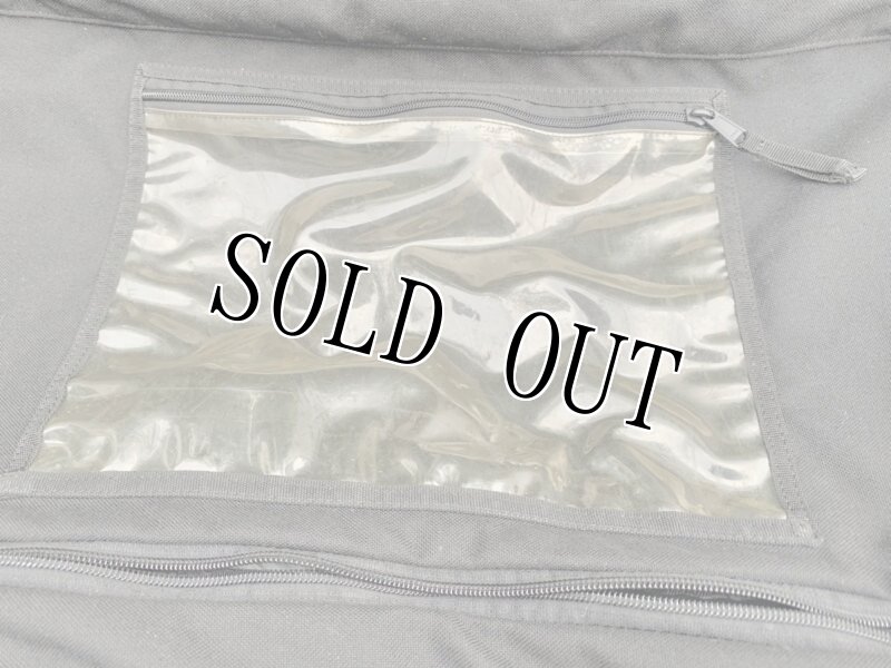 画像8: 米軍放出品 5.11タクティカル キャリーバッグ   56960 ミッションレディ2.0 (8)