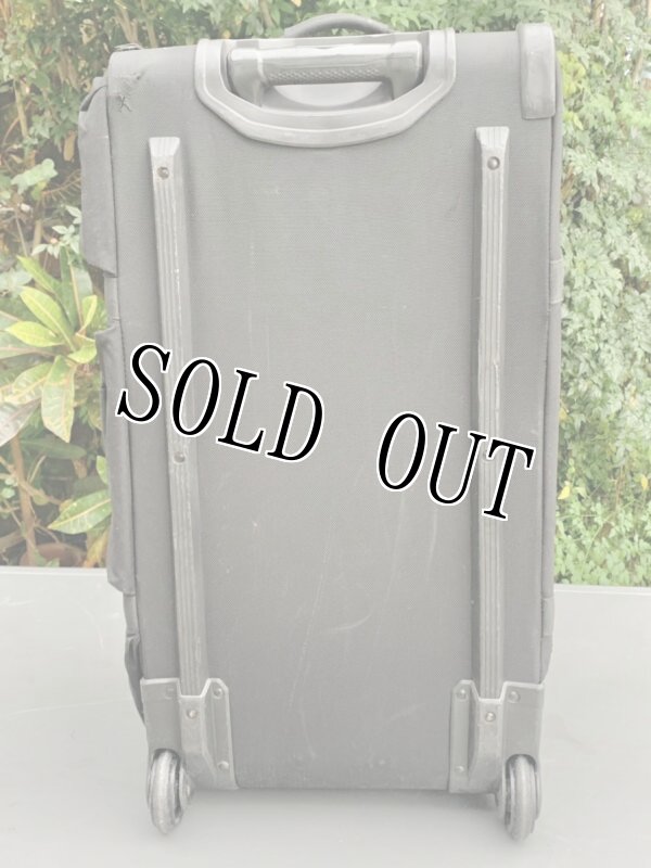 画像6: 米軍放出品 5.11タクティカル キャリーバッグ   56960 ミッションレディ2.0 (6)