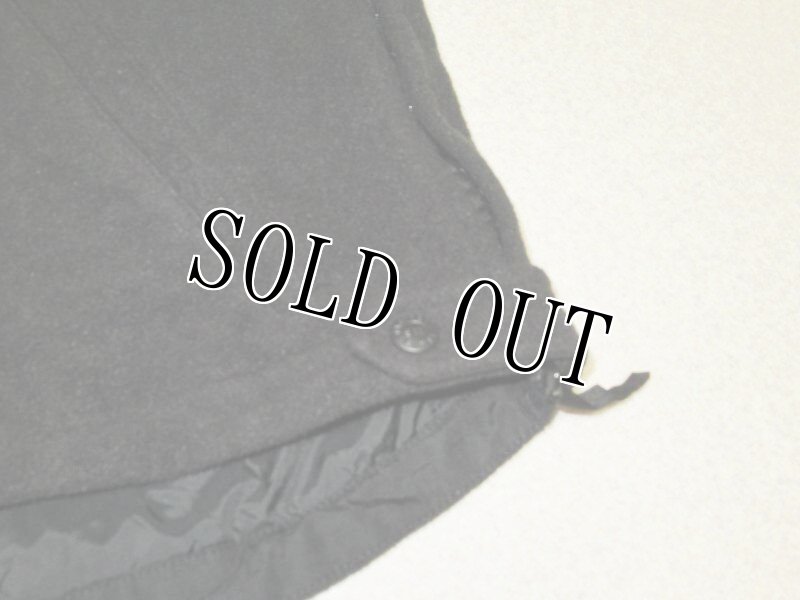 画像5: 米軍放出品 5,11タクティカルフリースジャケット XL 5,11 (5)