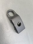 画像6: 米軍放出品 KZ  Sling Adapters (6)