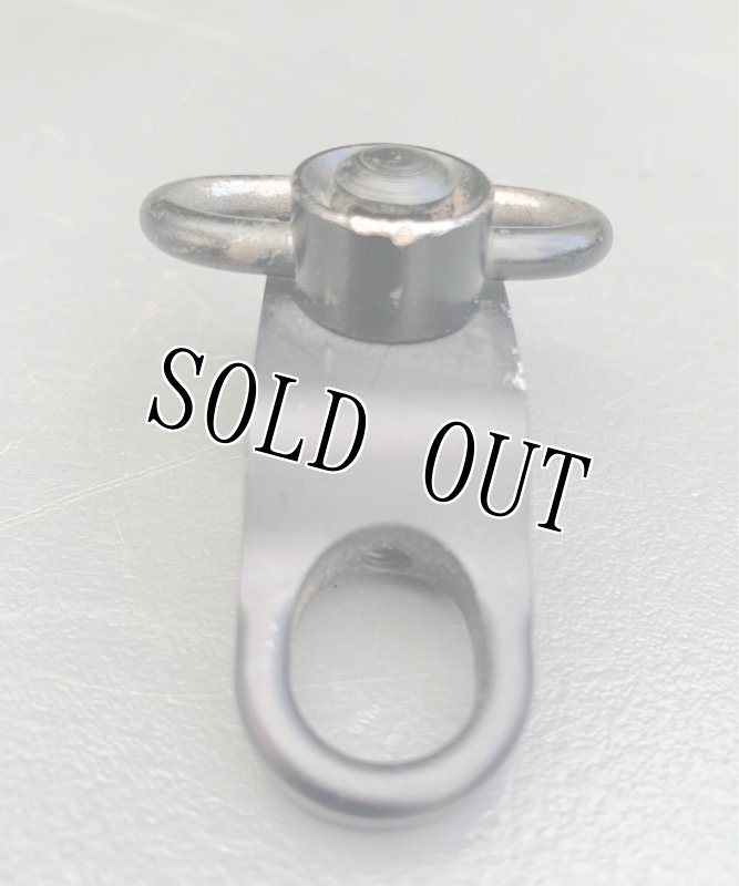 画像3: 米軍放出品 KZ  Sling Adapters (3)