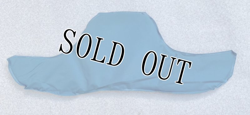 画像3: 希少！！米軍実物 Eagle CIRAS Ballistic Collar  ネックプロテクター 襟 FSBE DEVGRU/MARSOC (3)