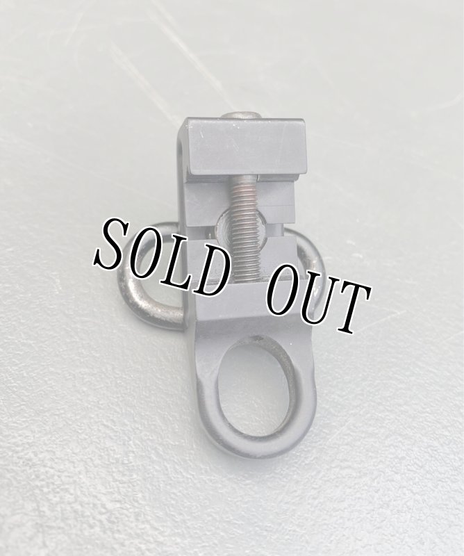 画像5: 米軍放出品 KZ  Sling Adapters (5)