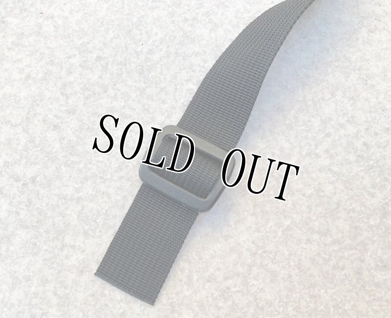 画像3: 米軍放出品 ダイヤモンドバック／バトルラボ  スリング   (3)