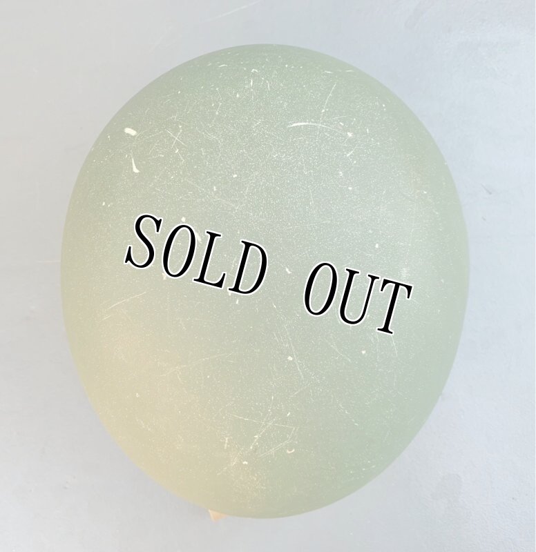 画像11: 米軍実物 MSA GALLET MICH TC 2000 ヘルメット OD LARGE (11)