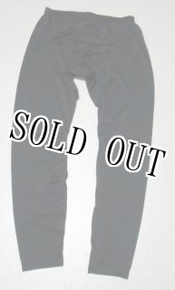 アンダーシャツ・パンツ - 米軍放出品,販売 ミリタリー web shop