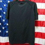 画像3: 米軍放出品　USMC HITT　Tシャツ　MEDIUM (3)