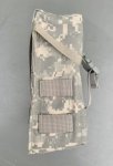 画像2: 米軍実物 TACTICAL TAILOR  SAW POUCH (2)