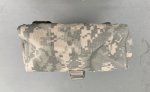 画像5: 米軍実物 TACTICAL TAILOR  SAW POUCH (5)