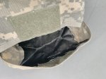 画像9: 米軍実物 TACTICAL TAILOR  SAW POUCH (9)