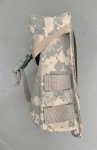 画像4: 米軍実物 TACTICAL TAILOR  SAW POUCH (4)