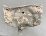 画像6: 米軍実物 TACTICAL TAILOR  SAW POUCH (6)