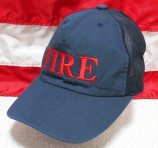 米軍放出品 刺繍キャップ SASEBO JAPAN キャップ／ハット／ネック