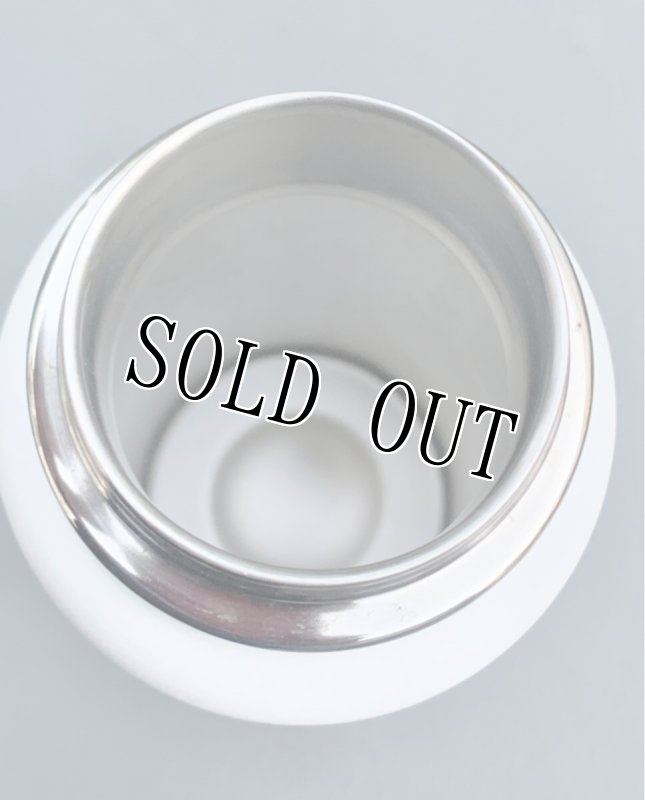 画像5: 米軍放出品 Hydro Flask (ハイドロフラスク) ウォーター ボトル  (5)