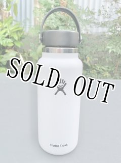 新品　未使用品　米軍　aquamira RIG−700 ハイドレーション Yahoo!オークション - aquamira アクアミラ タクティカルリグ700