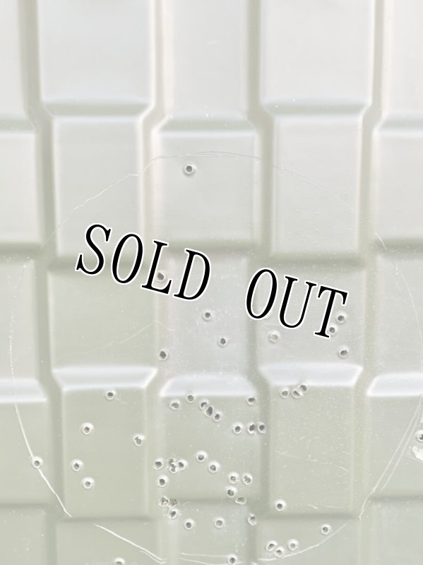 画像3: 米軍実物 射撃訓練用 標的 ターゲット (3)