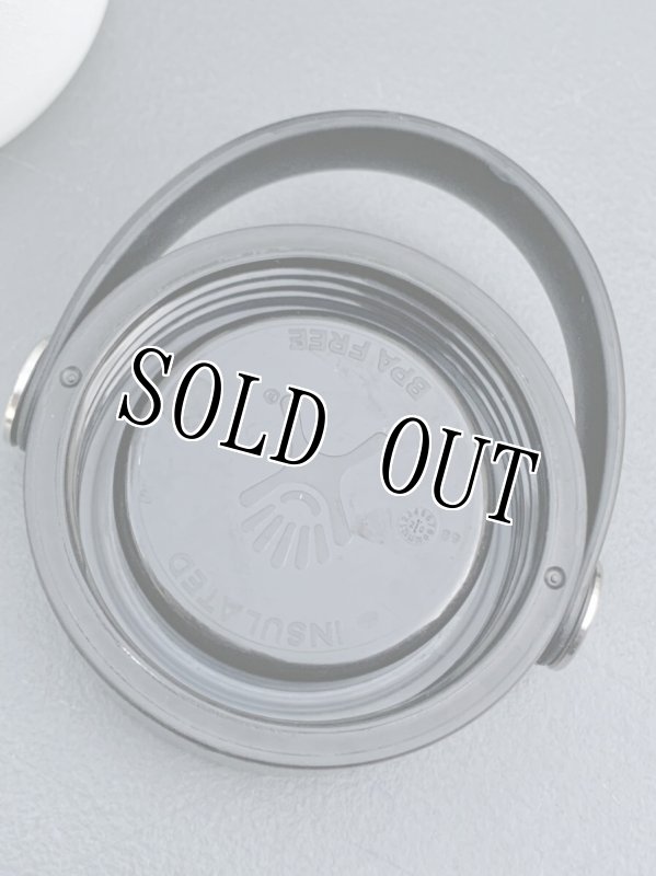 画像6: 米軍放出品 Hydro Flask (ハイドロフラスク) ウォーター ボトル  (6)