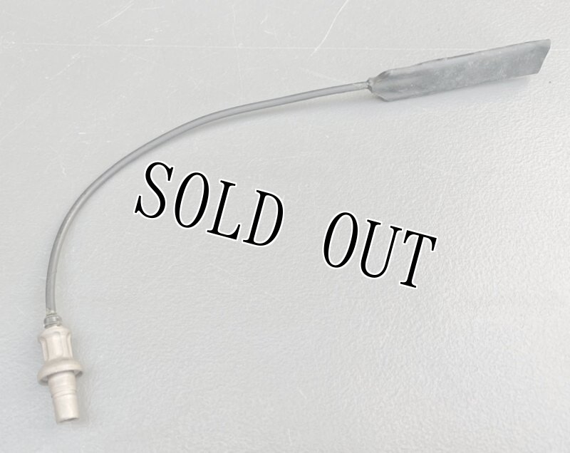 画像14: 米軍実物 官給品 SUREFIRE M962XM07  スルーレバーレイルクランプ レンズセット (14)