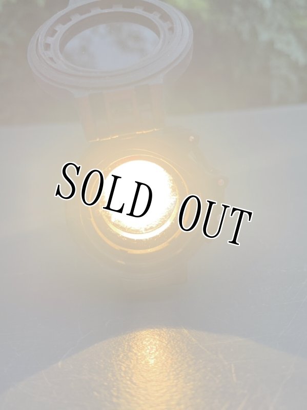 画像11: 米軍実物 SUREFIRE/M951 ウェポンライト  ピカティニーマウント  (11)