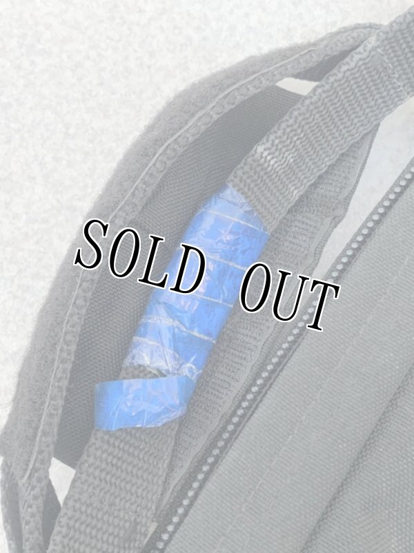 画像6: 米軍実物 EAGLE RIFLE CARRYING CASE (6)