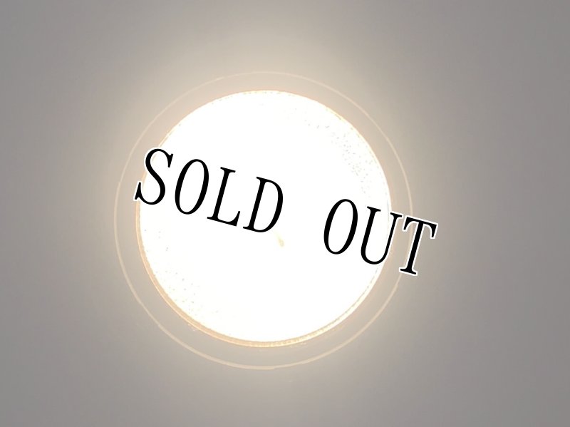 画像13: 米軍実物 官給品 SUREFIRE M962XM07  スルーレバーレイルクランプ レンズセット (13)