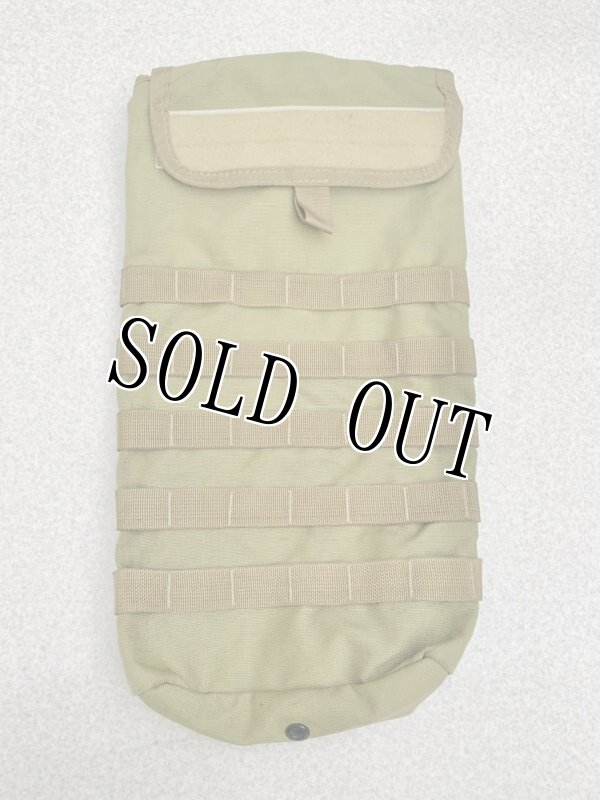 画像18: 米軍実物 S.O.TECH メディカル アサルト チェストリグ  (18)