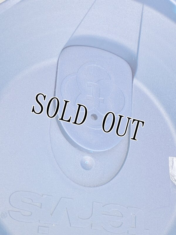 画像5: 米軍放出品 US NAVY tervis 24oz タンブラー (5)