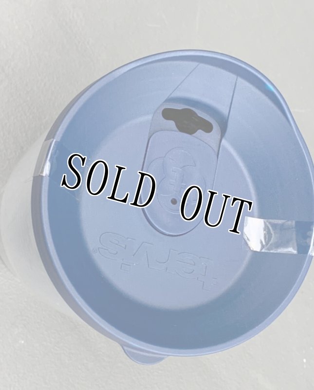 画像4: 米軍放出品 US NAVY tervis 24oz タンブラー (4)