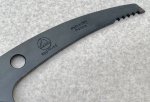 画像6: 米軍実物 Camp Ortles 70cm Ice Axe  UIAA Approved Climbing Walking Expedition (6)