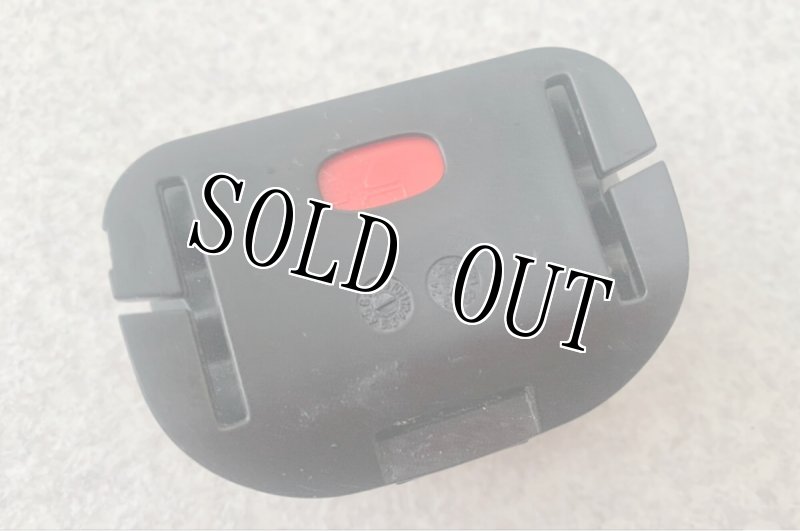 画像8: 米軍放出品  Energizer LEDヘッドライト HDL200 (8)