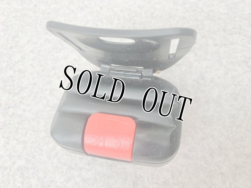 画像7: 米軍放出品  Energizer LEDヘッドライト HDL200 (7)