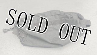 ポーチ／マガジン／ホルスター.